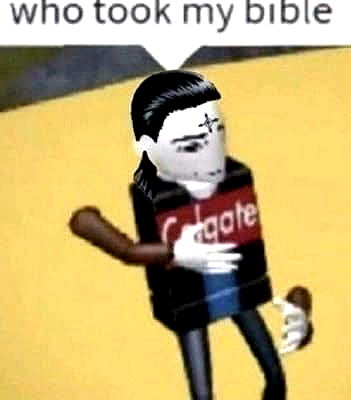 cata.leyah image ~ Altpins