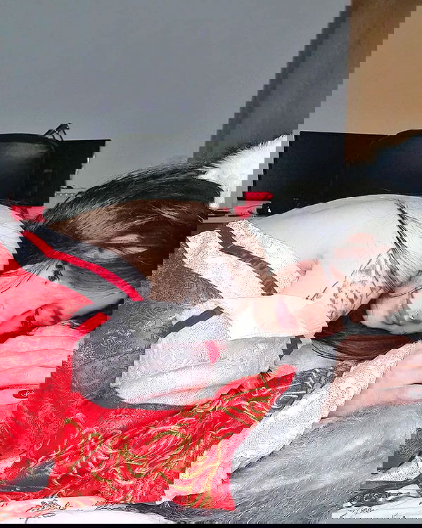 cata.leyah image ~ Altpins