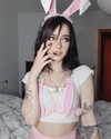 cata.leyah Altpins Profile Picture