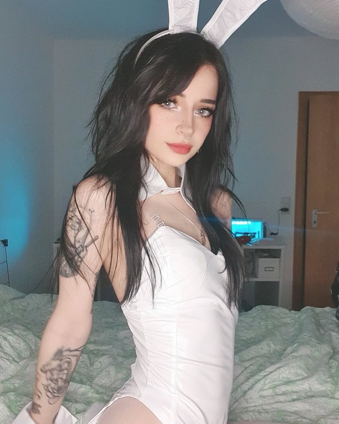 cata.leyah instagram image archive image