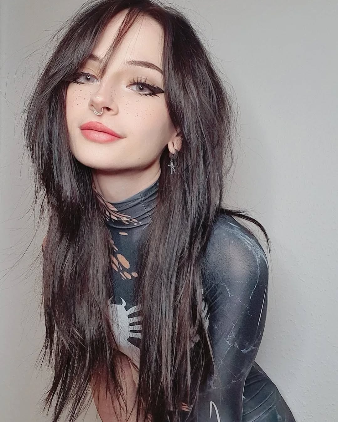 cata.leyah instagram image archive image