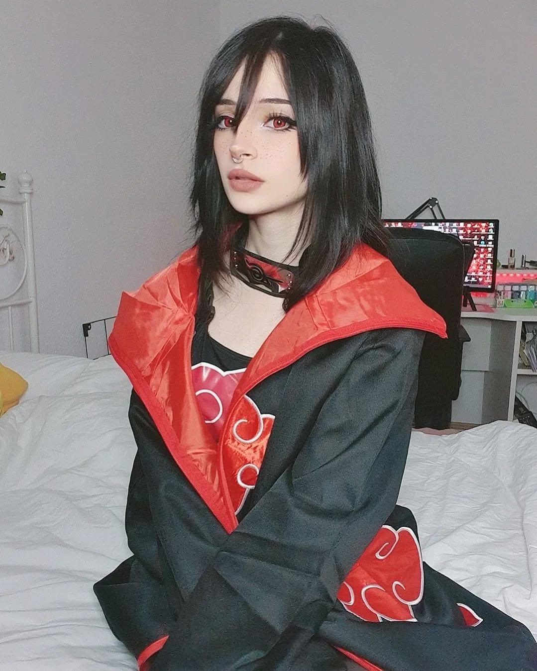 cata.leyah instagram image archive image