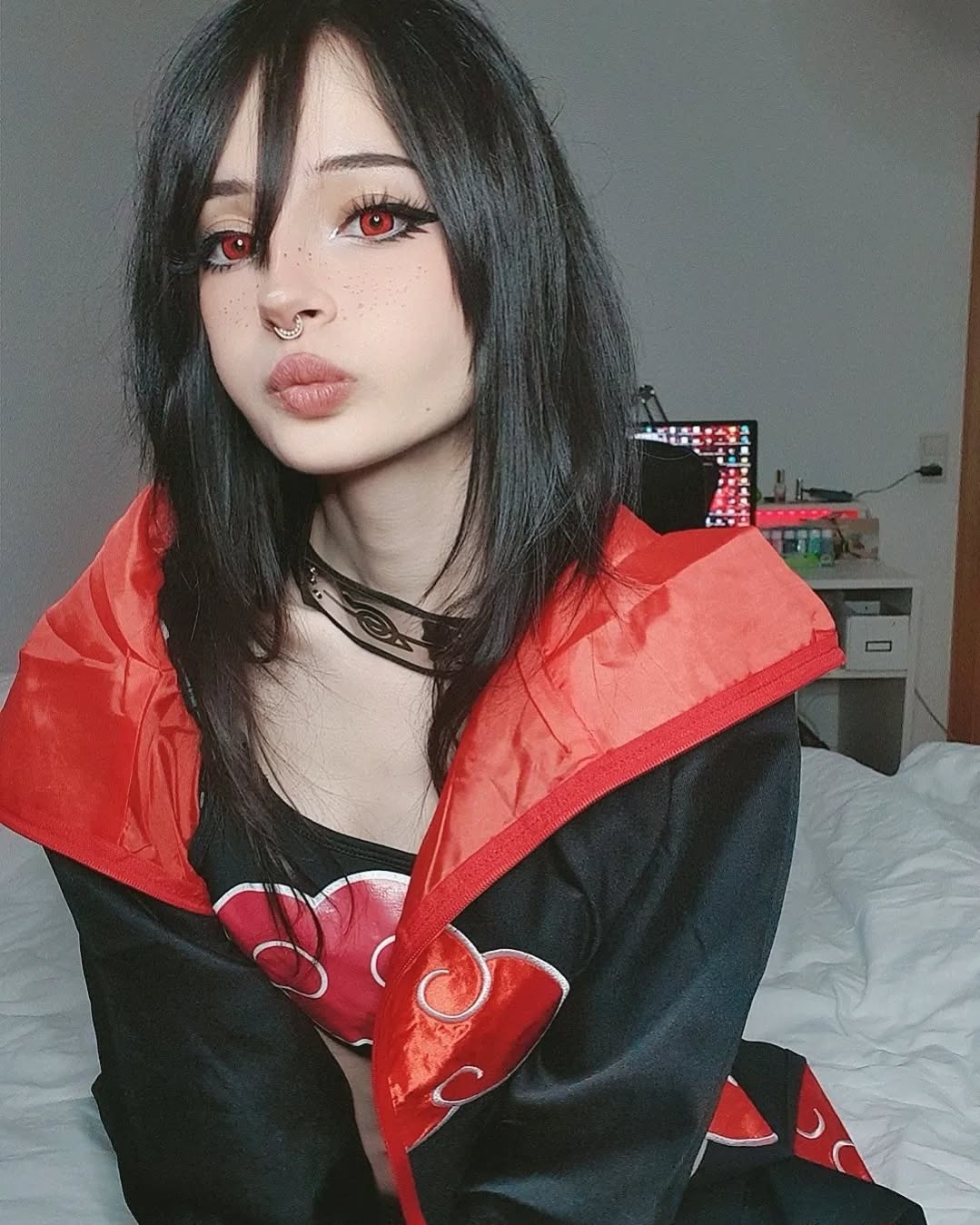 cata.leyah instagram image archive image