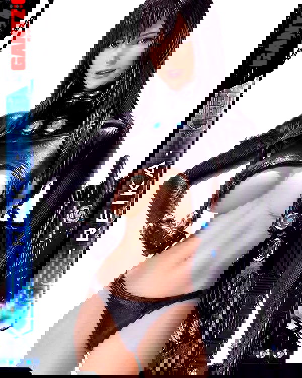 cata.leyah image ~ Altpins