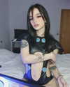 cata.leyah Altpins Profile Picture