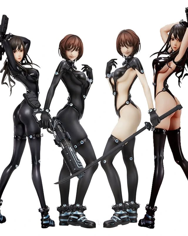 cata.leyah instagram image archive image