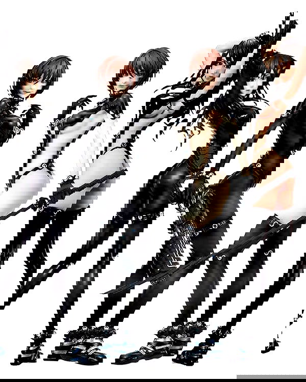 cata.leyah image ~ Altpins