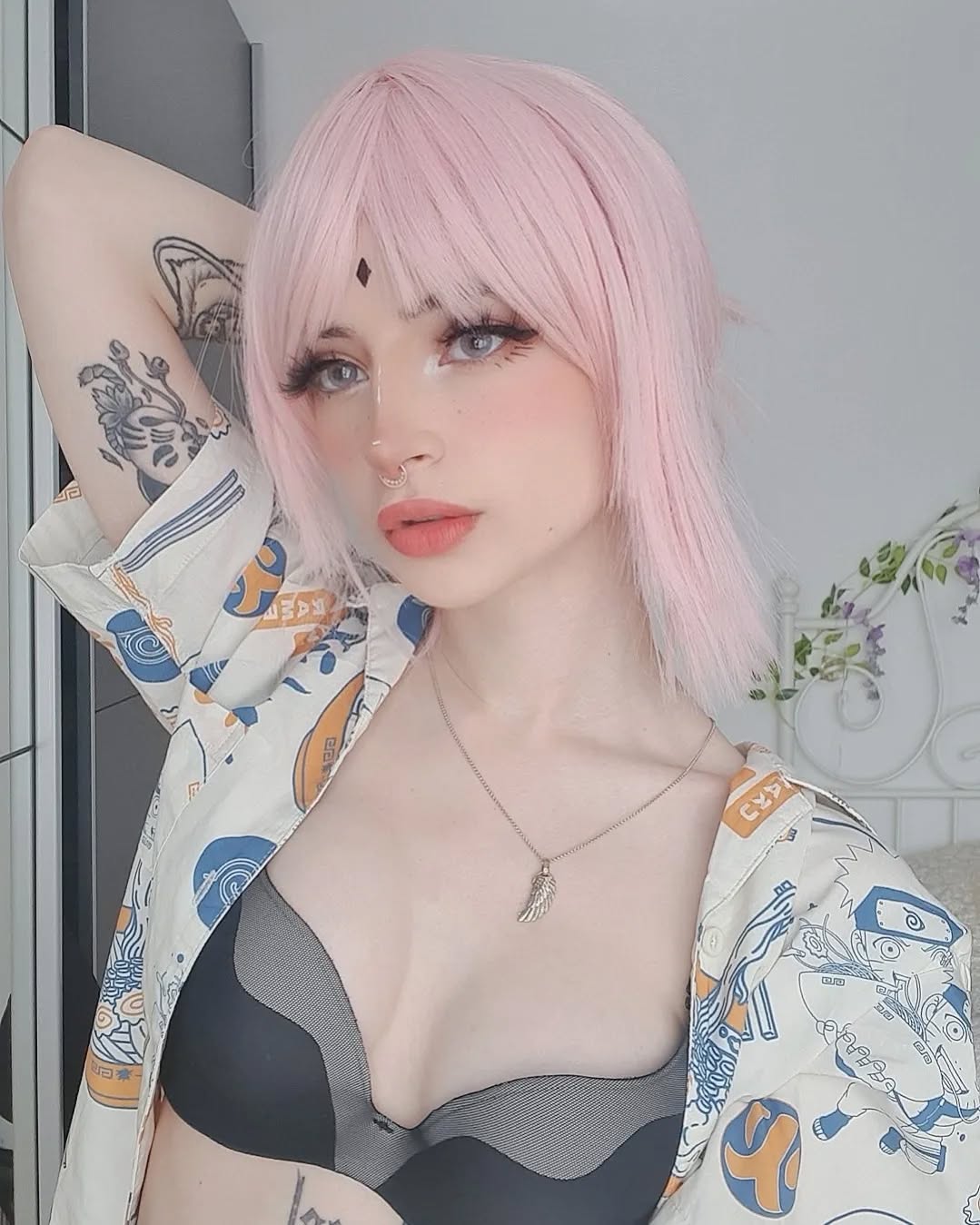 cata.leyah instagram image archive image