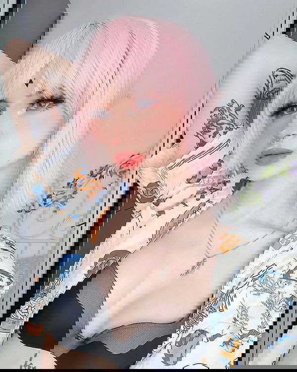 cata.leyah image ~ Altpins