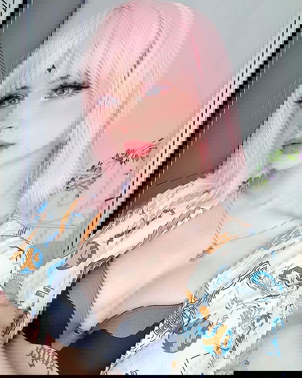 cata.leyah image ~ Altpins