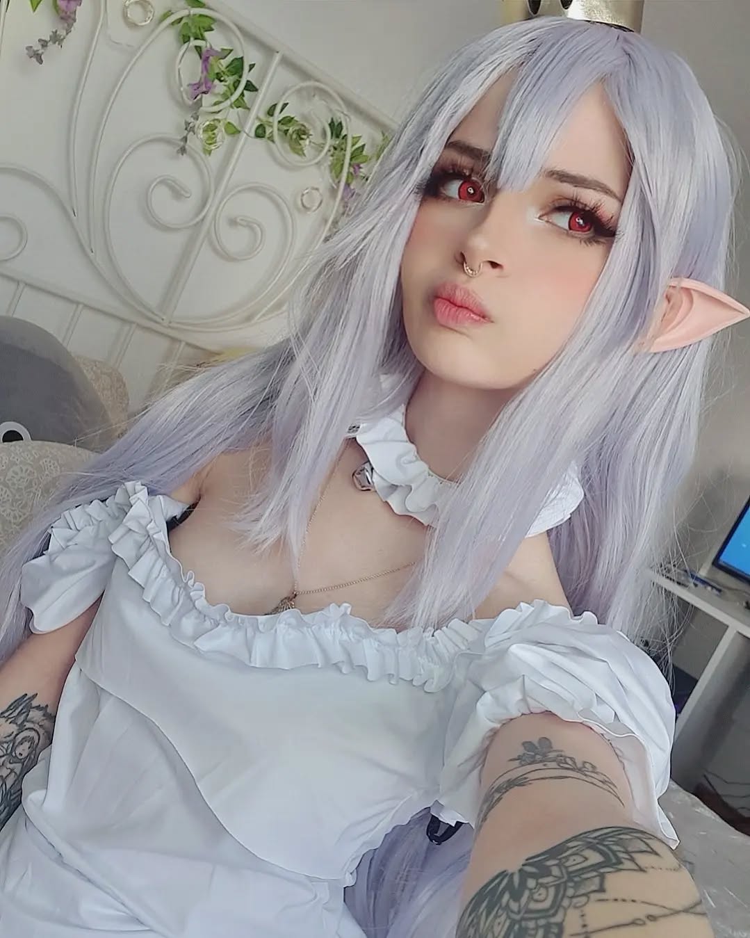 cata.leyah instagram image archive image