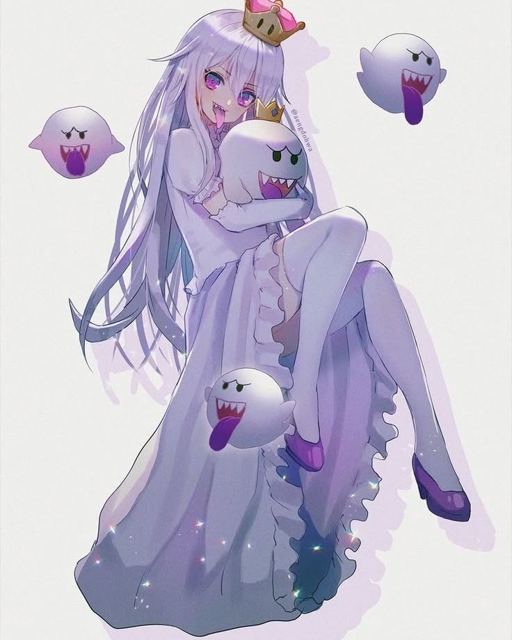 cata.leyah instagram image archive image