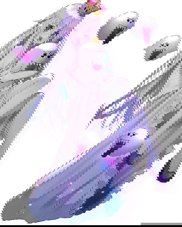 cata.leyah image ~ Altpins