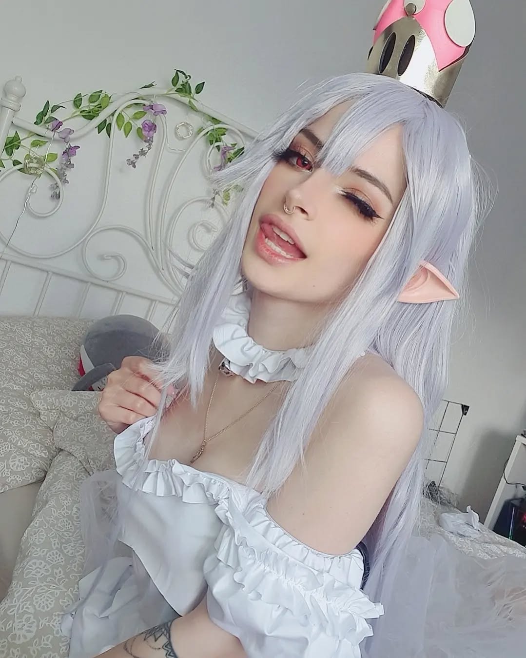 cata.leyah instagram image archive image