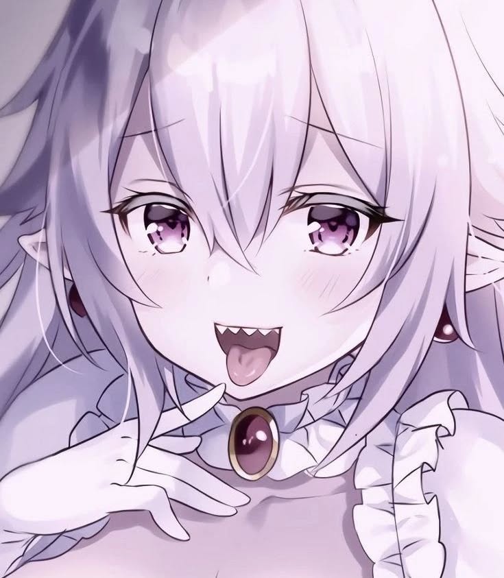 cata.leyah instagram image archive image