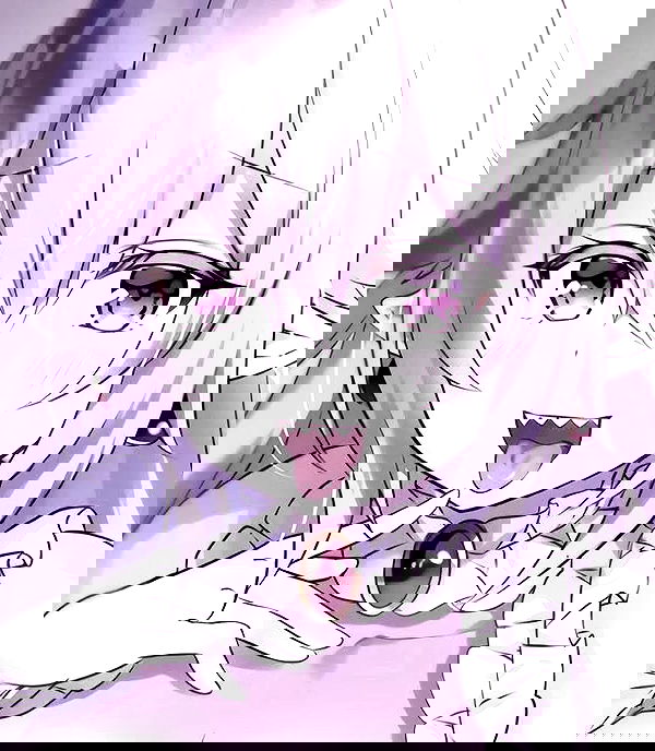 cata.leyah image ~ Altpins