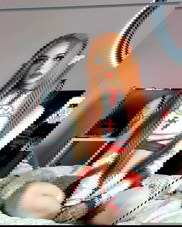 cata.leyah image ~ Altpins