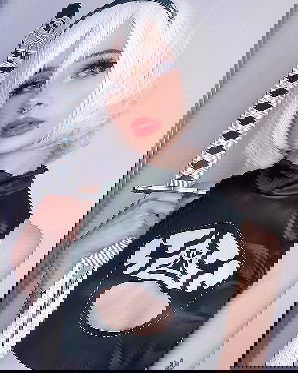 cata.leyah image ~ Altpins