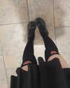 cata.leyah Altpins Profile Picture
