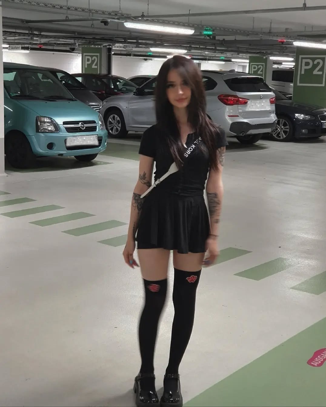 cata.leyah instagram image archive image