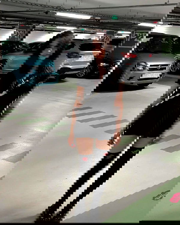 cata.leyah image ~ Altpins