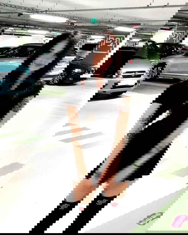 cata.leyah image ~ Altpins