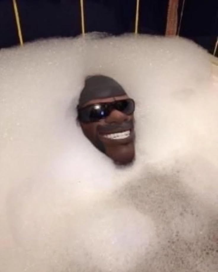 cata.leyah instagram image archive image