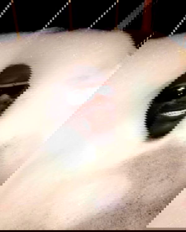 cata.leyah image ~ Altpins