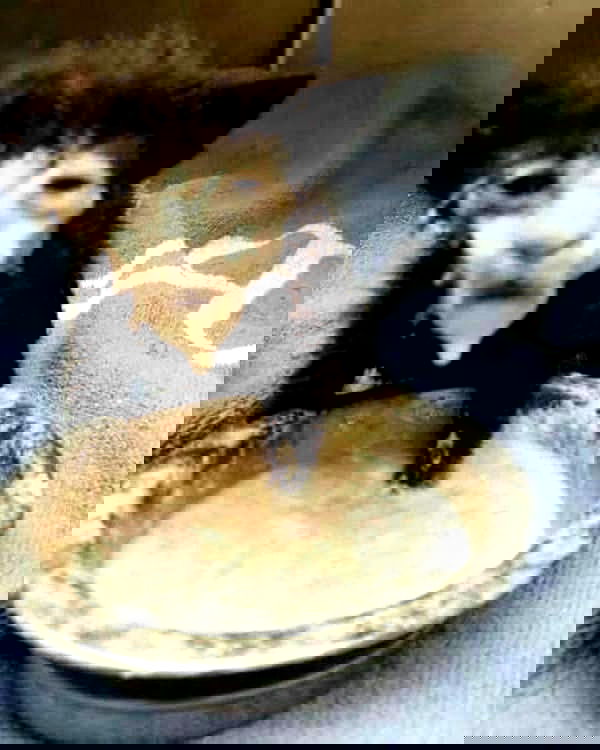 cata.leyah image ~ Altpins