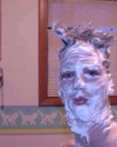 cata.leyah instagram image archive image