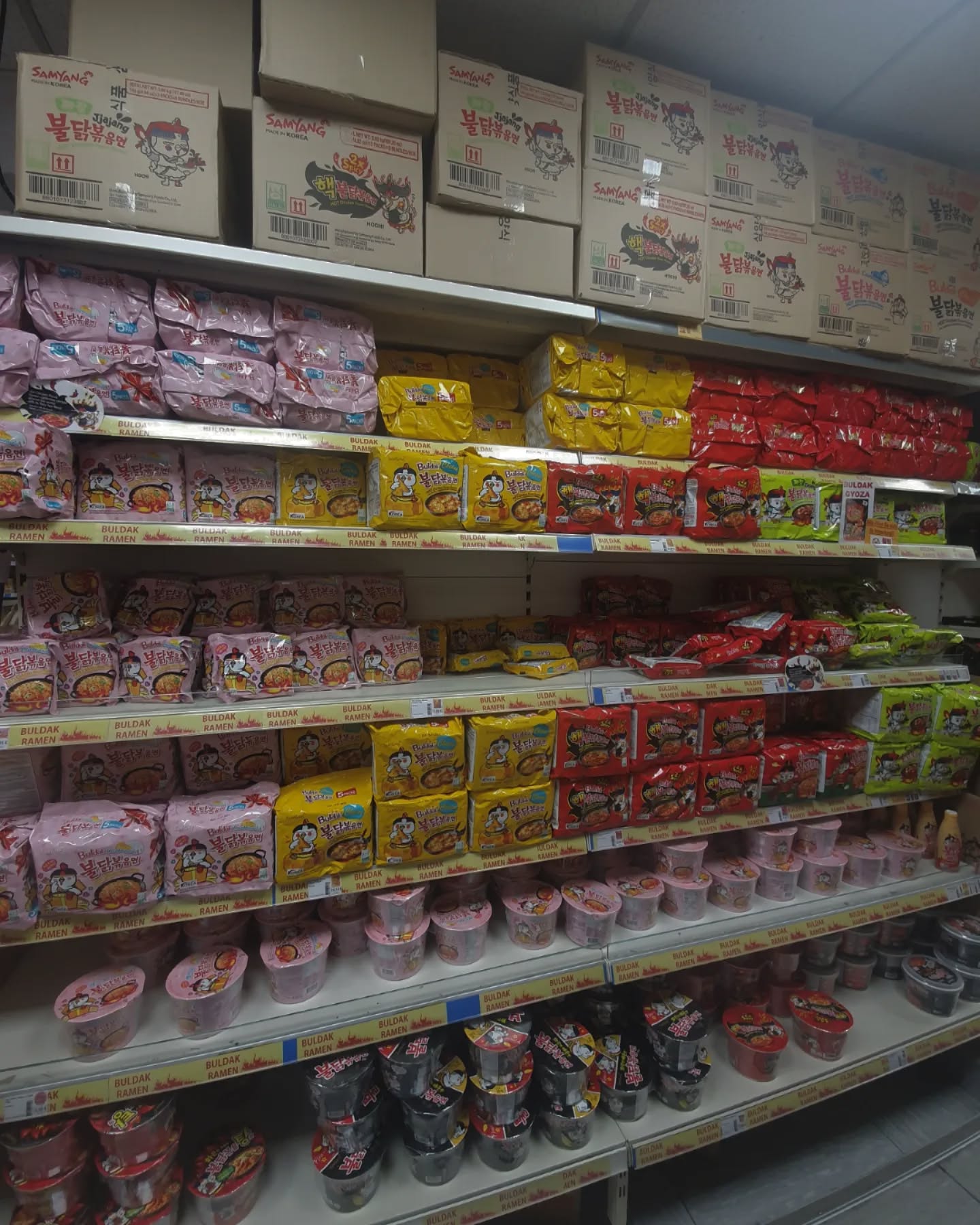 cata.leyah instagram image archive image