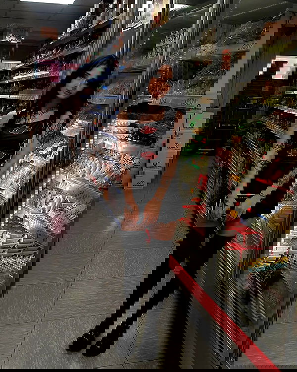 cata.leyah image ~ Altpins