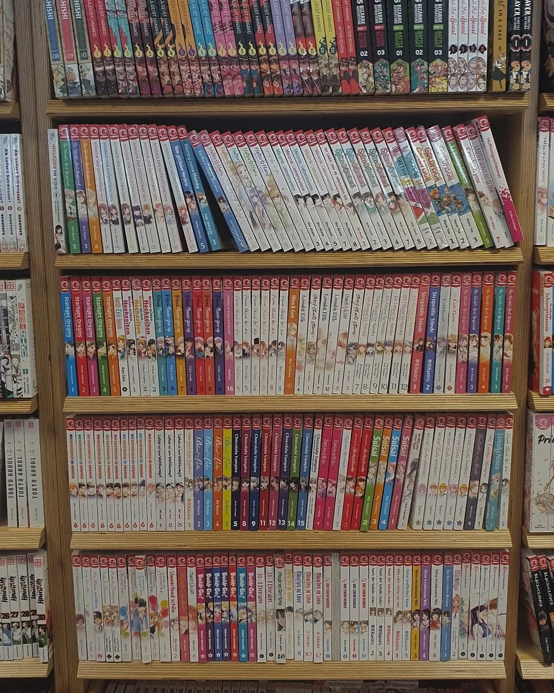 cata.leyah instagram image archive image