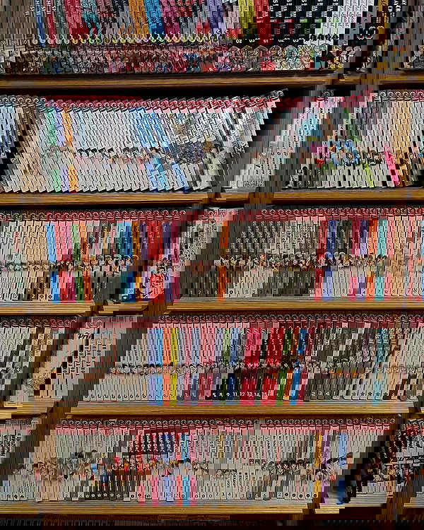 cata.leyah image ~ Altpins