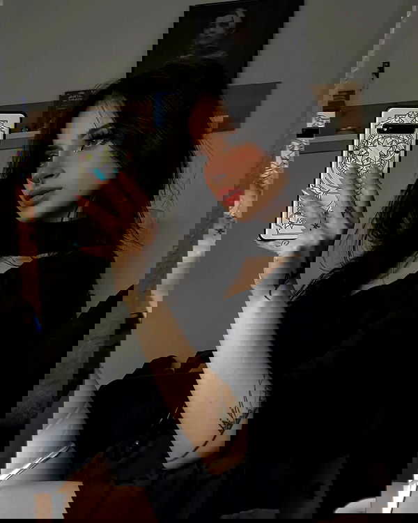 cata.leyah image ~ Altpins