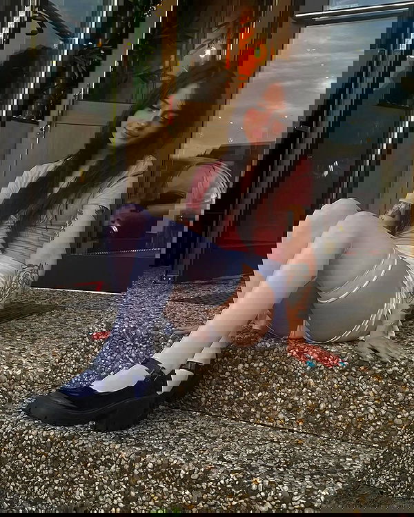 cata.leyah image ~ Altpins