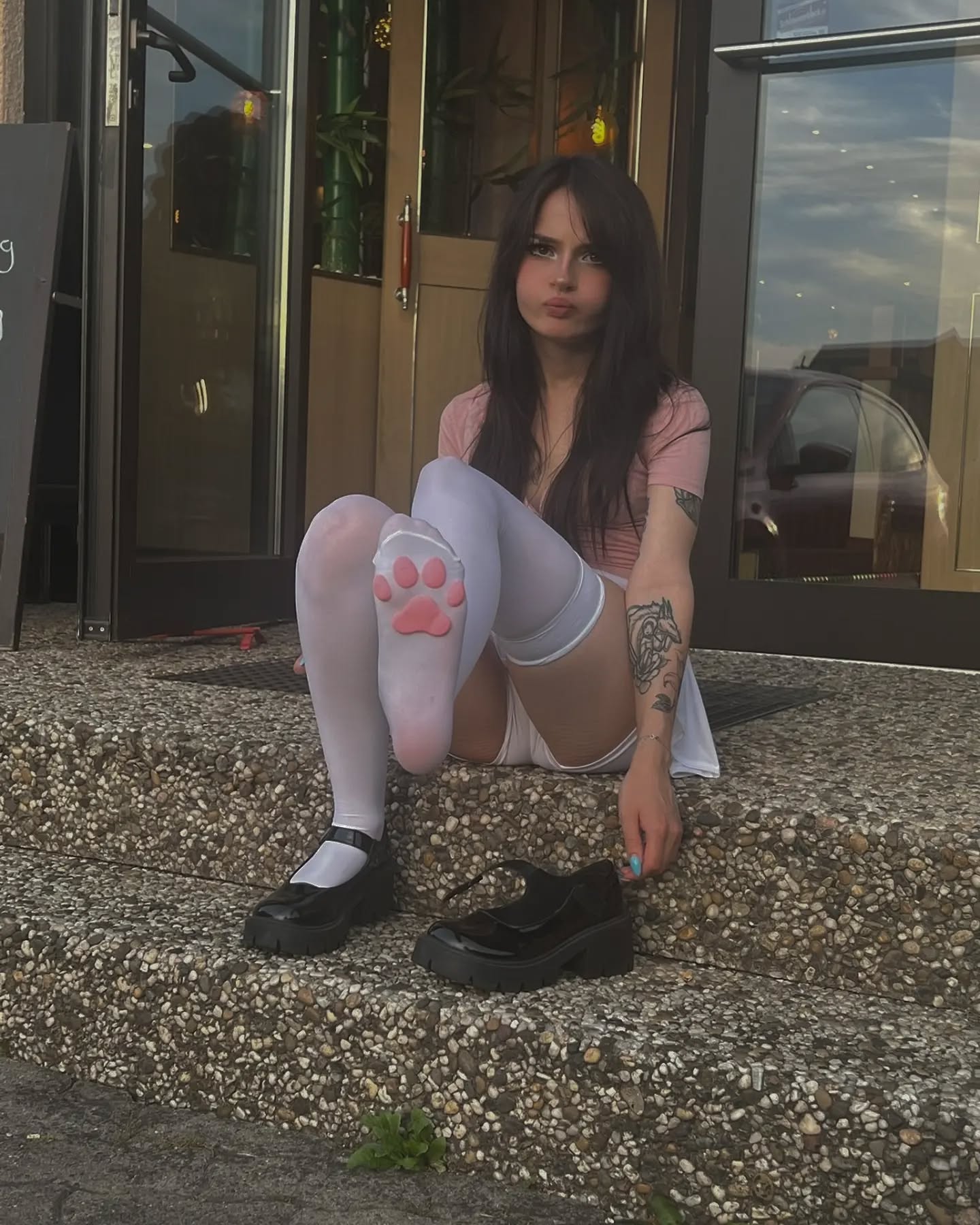 cata.leyah instagram image archive image