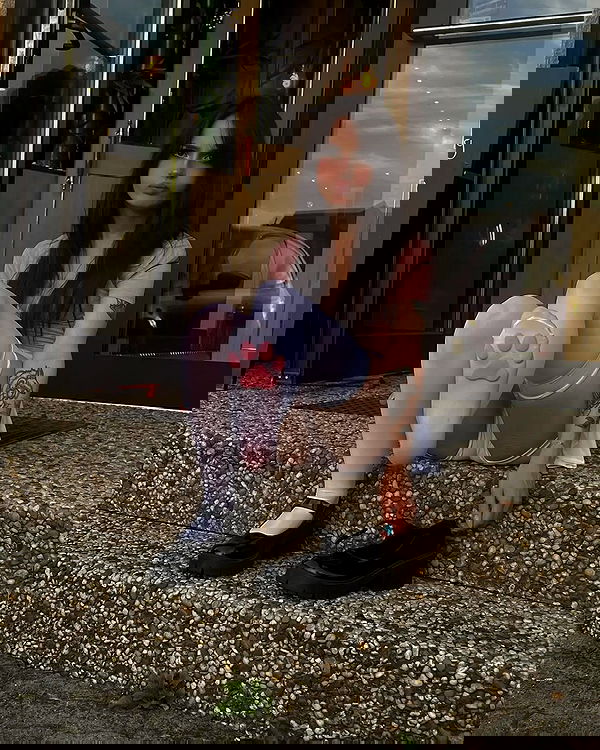 cata.leyah image ~ Altpins