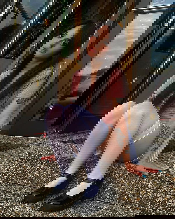 cata.leyah image ~ Altpins