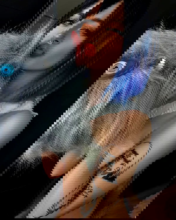 cata.leyah image ~ Altpins