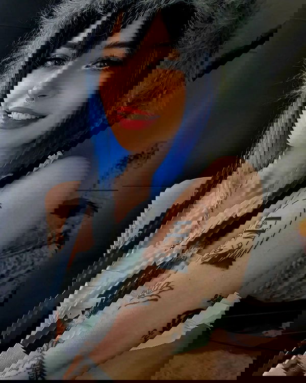 cata.leyah image ~ Altpins