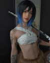 cata.leyah Altpins Profile Picture