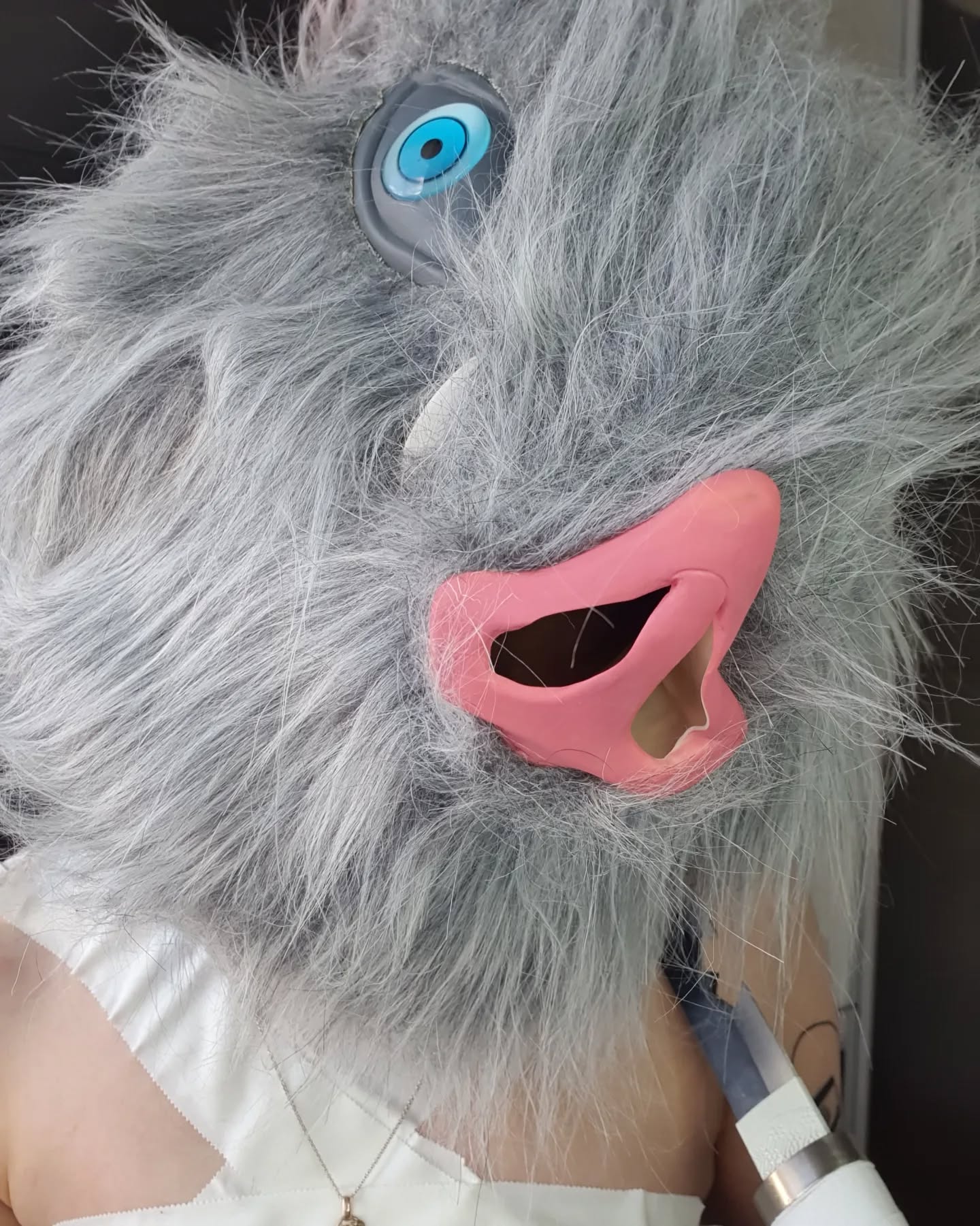 cata.leyah instagram image archive image