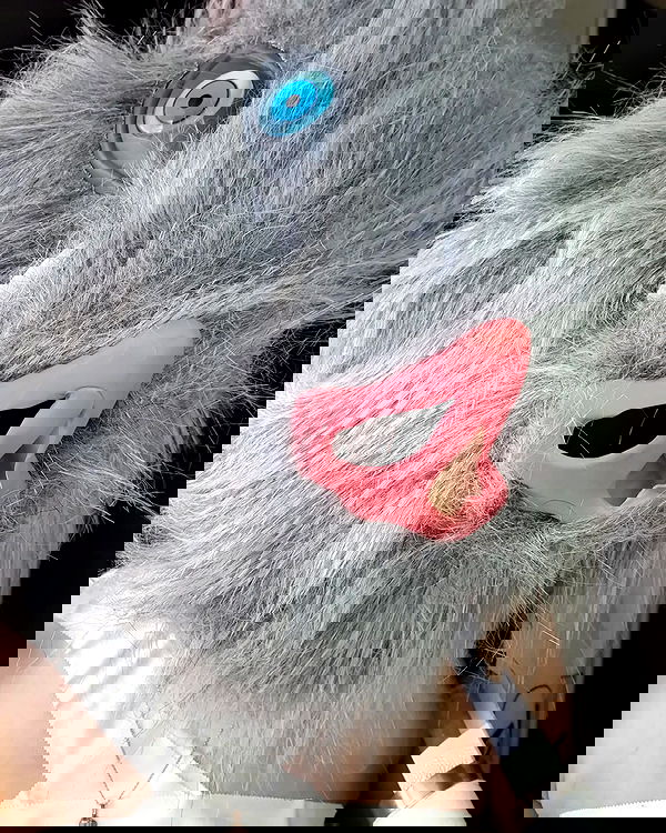 cata.leyah image ~ Altpins