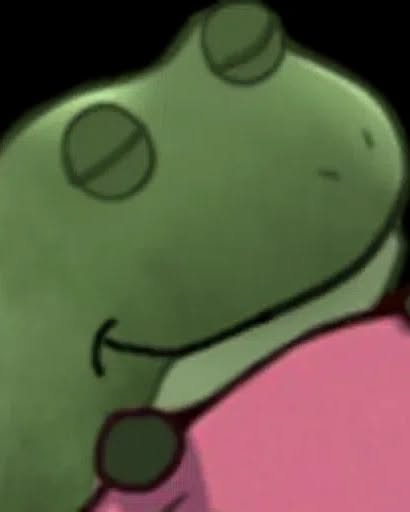 cata.leyah instagram image archive image