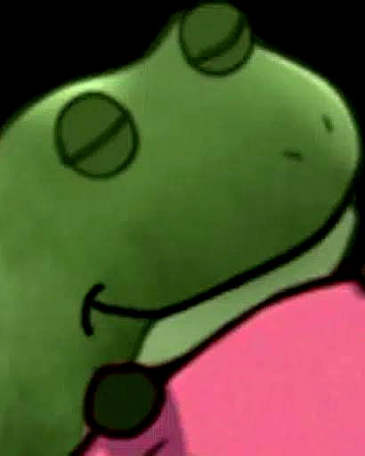 cata.leyah image ~ Altpins