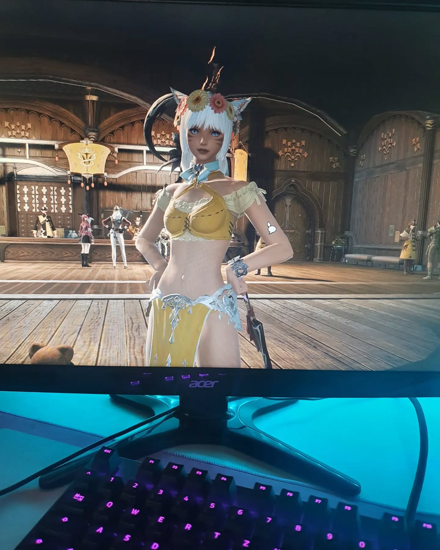 cata.leyah instagram image archive image