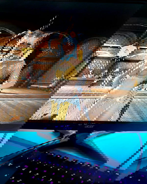 cata.leyah image ~ Altpins