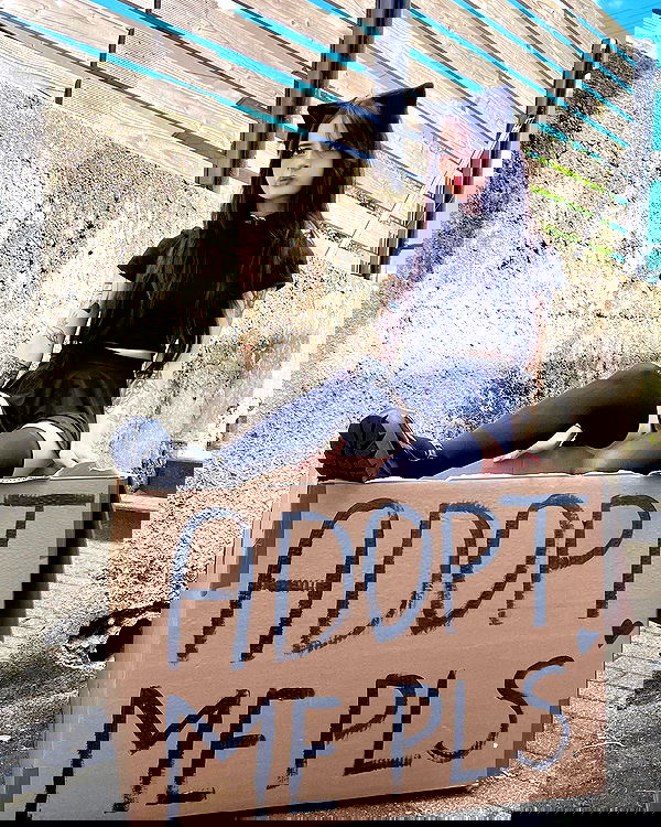 cata.leyah image ~ Altpins