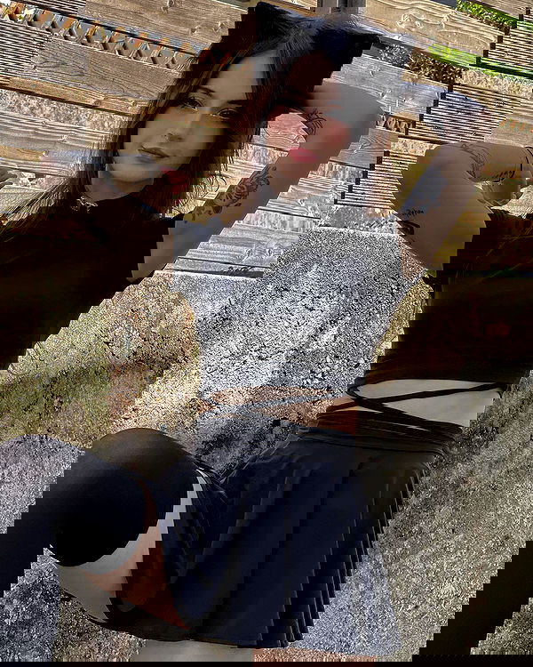 cata.leyah image ~ Altpins